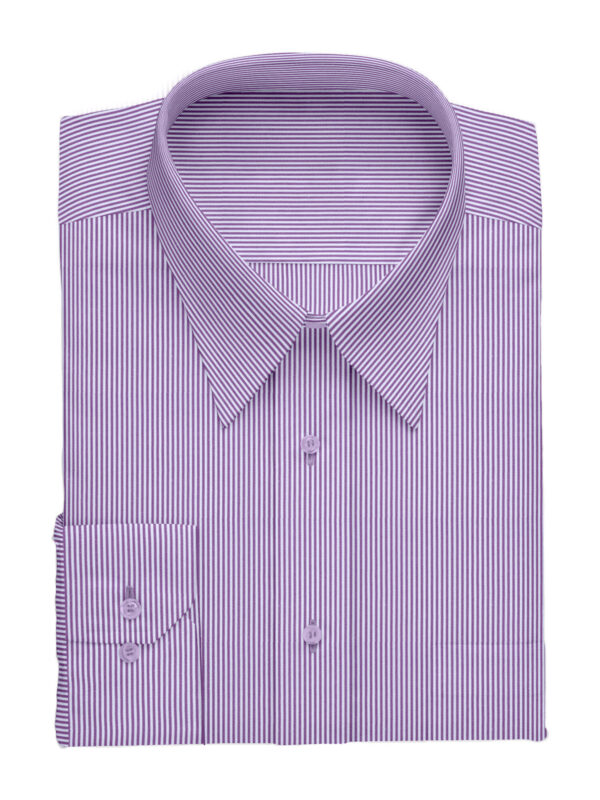 Scottish 52072 - Image 3