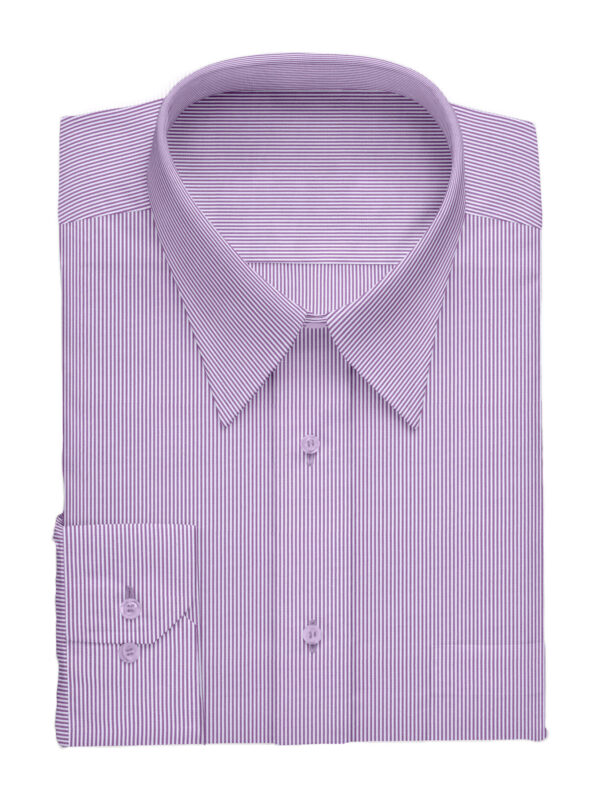 Scottish 52075 - Image 3