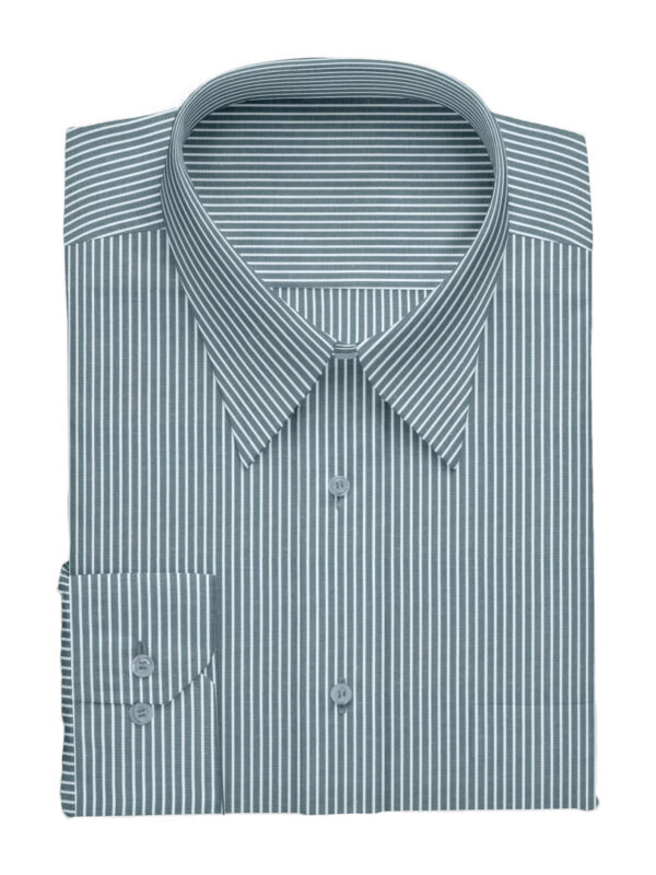 Scottish 52084 - Image 3