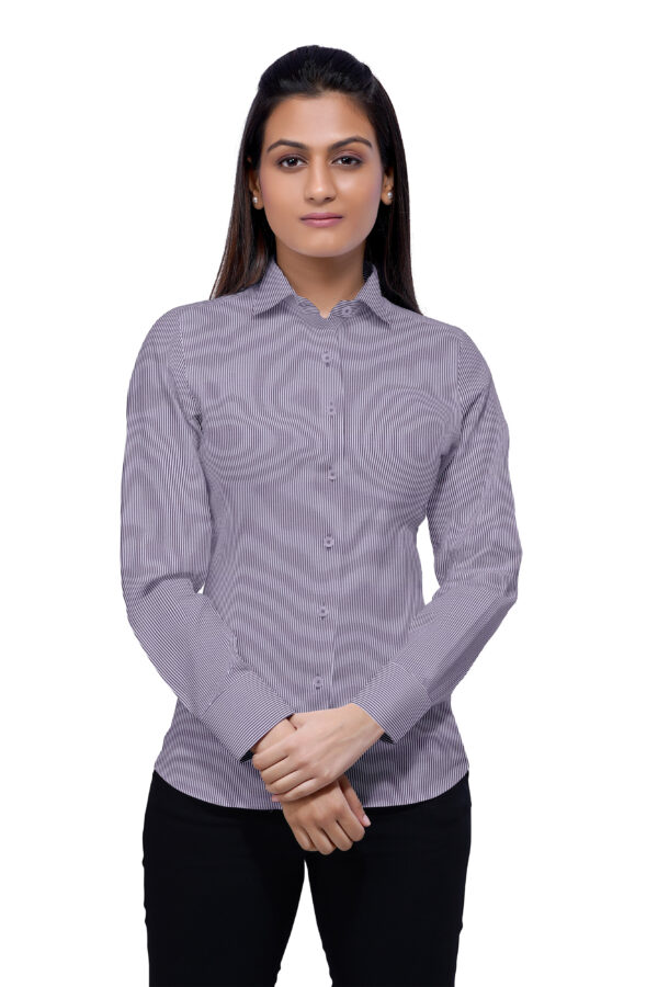 Scottish 52092 - Image 4