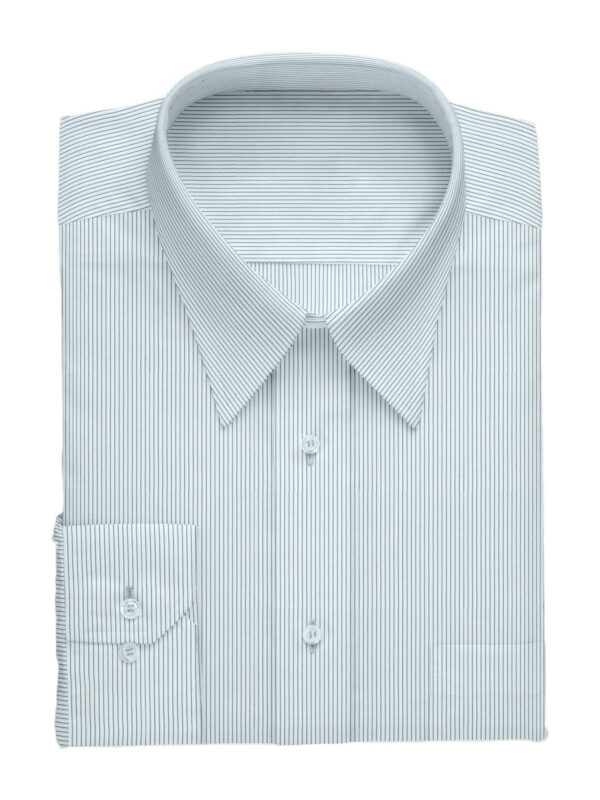 Scottish 52104 - Image 3