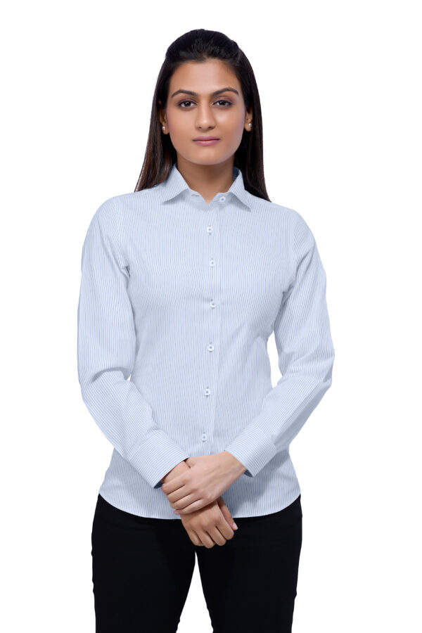 Scottish 52106 - Image 4