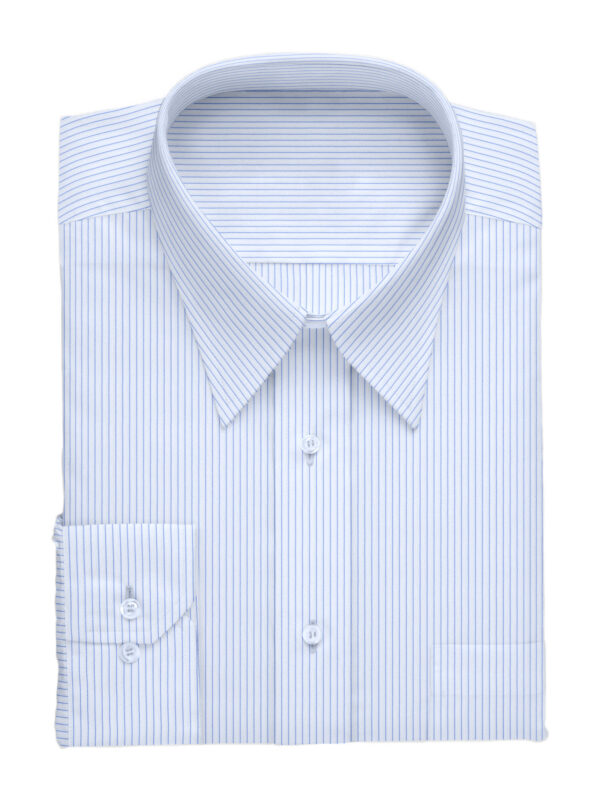 Scottish 52106 - Image 3