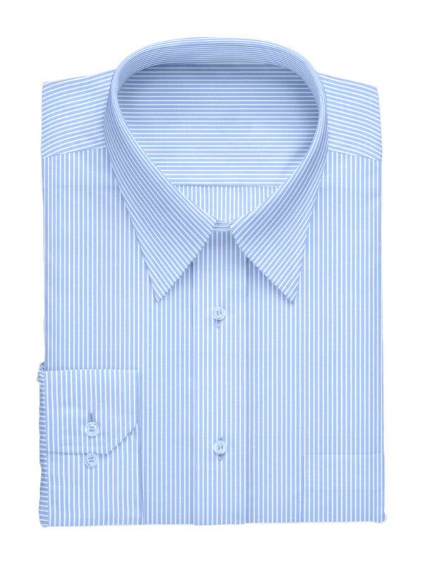 Scottish 52123 - Image 2