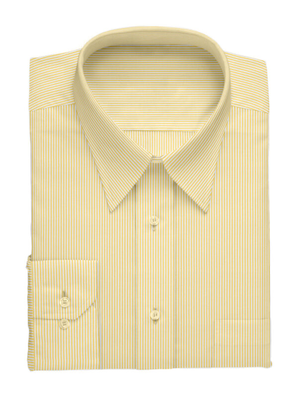 Scottish 52142 - Image 3