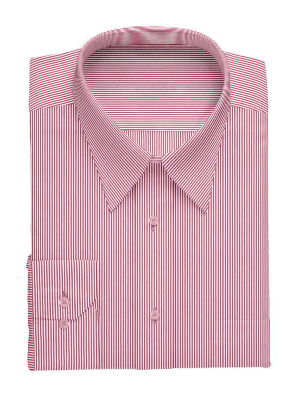 Scottish 52152 - Image 3