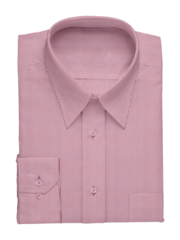 Scottish 52155 - Image 3