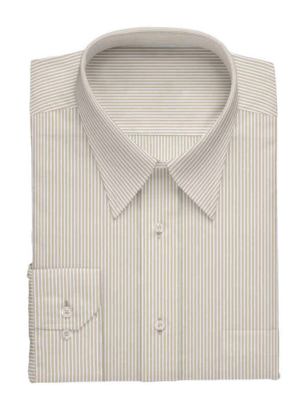 Scottish 52163 - Image 3