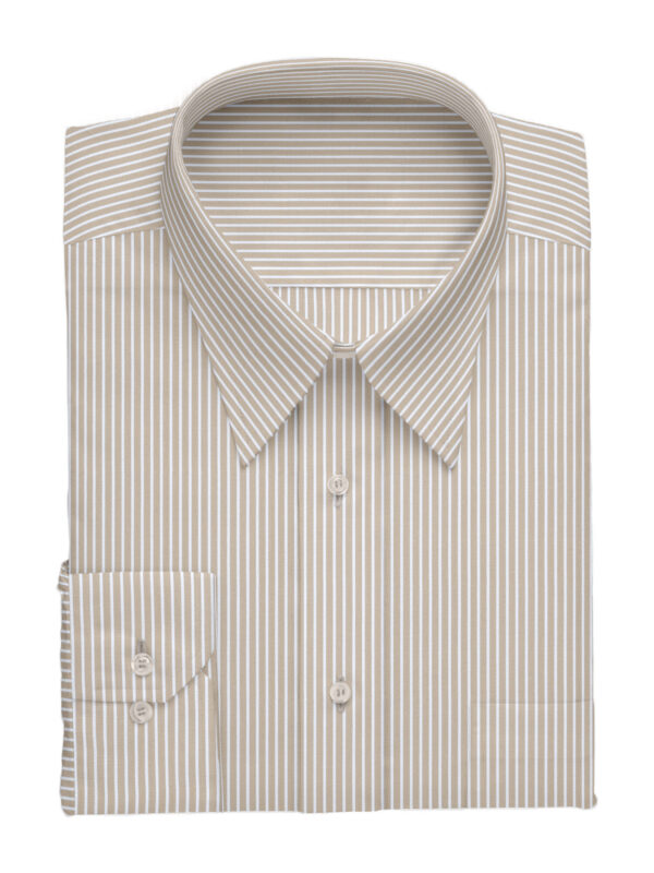 Scottish 52164 - Image 3