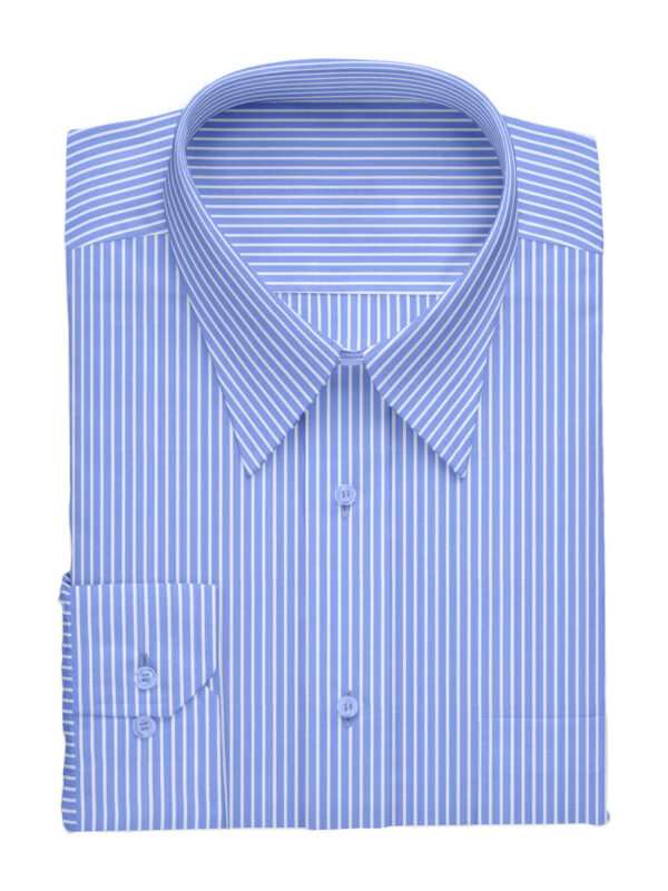 Scottish Plus 93014 - Image 3