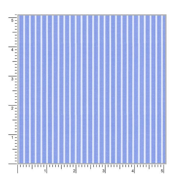 Scottish Plus 93014 - Image 2