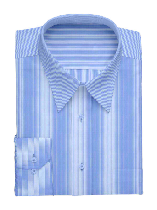 Scottish Plus 93016 - Image 3