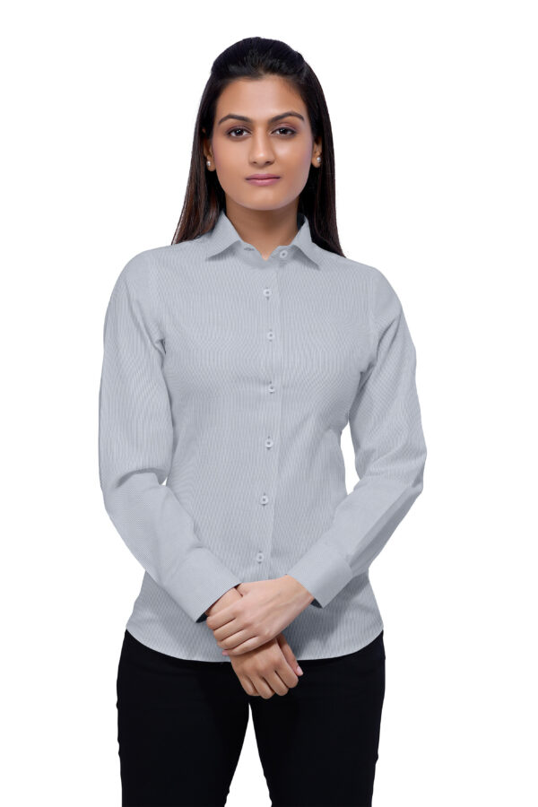 Scottish Plus 93021 - Image 4
