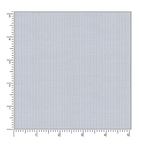 Scottish Plus 93021 - Image 2
