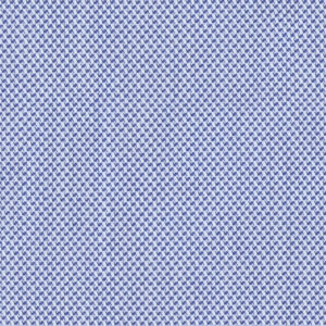 Solitaire 74001