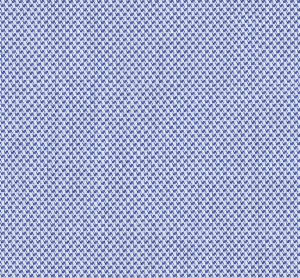 Solitaire 74001