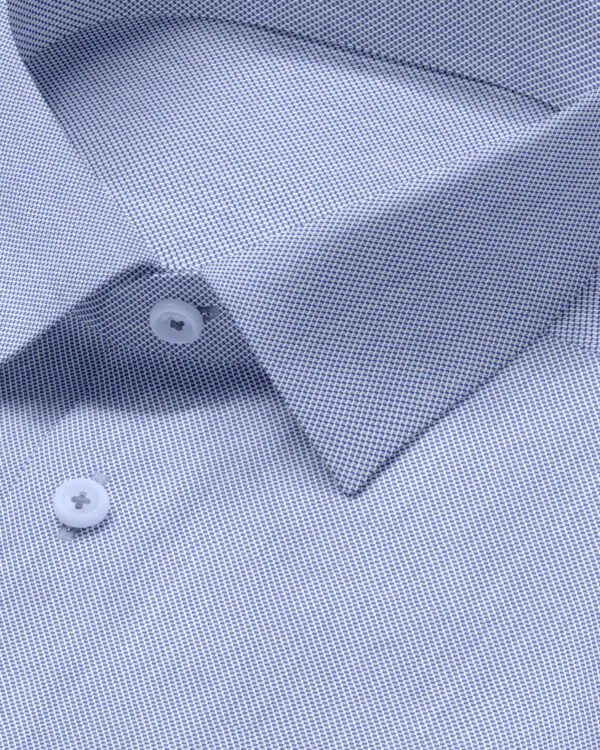 Solitaire 74001 - Image 3