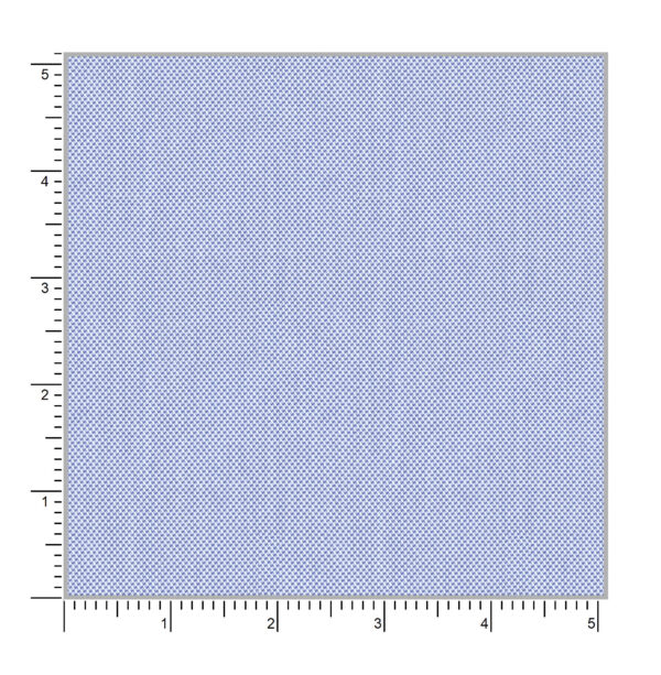 Solitaire 74001 - Image 2