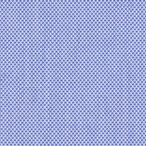 Solitaire 74002