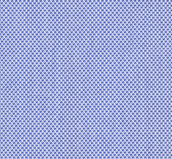 Solitaire 74002
