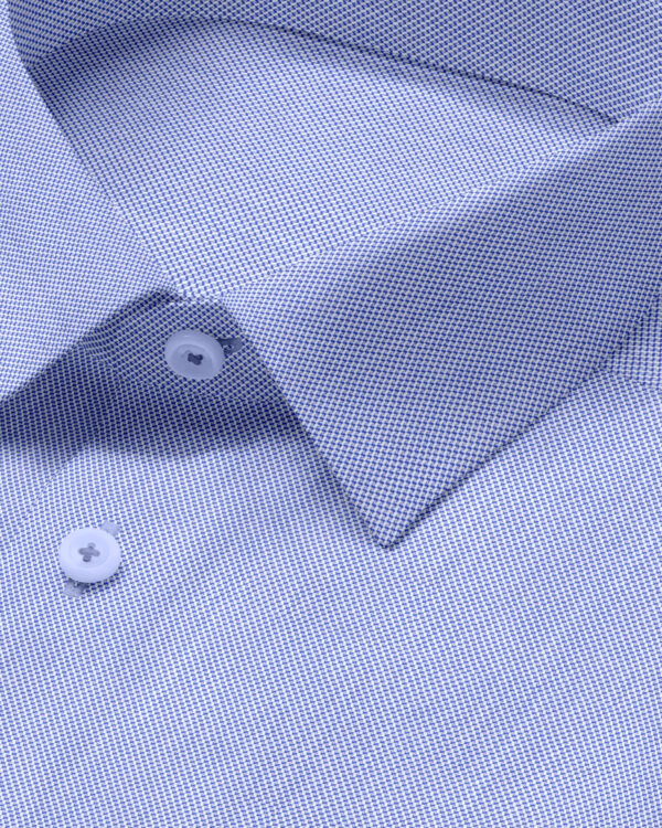 Solitaire 74002 - Image 3
