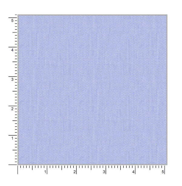 Solitaire 74002 - Image 2