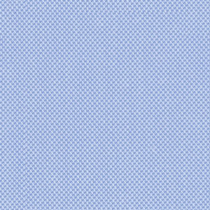 Solitaire 74003