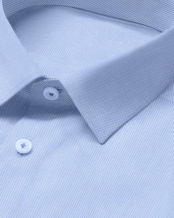 Solitaire 74003 - Image 3