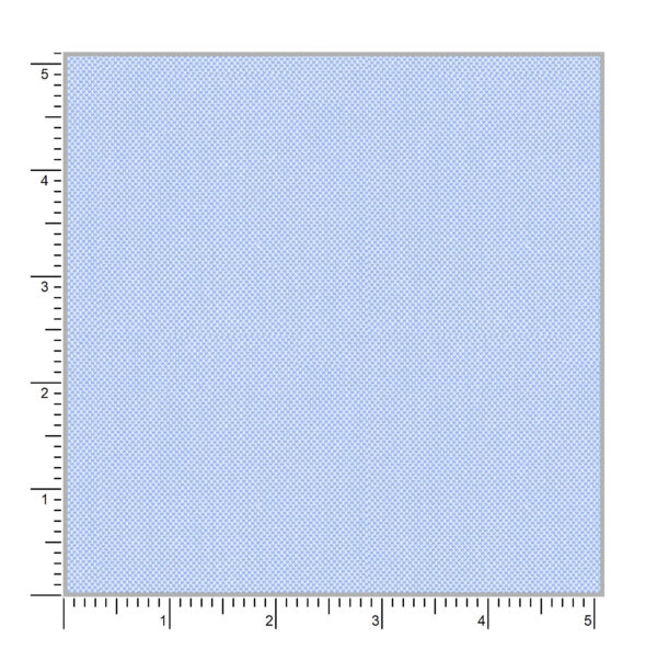 Solitaire 74003 - Image 2