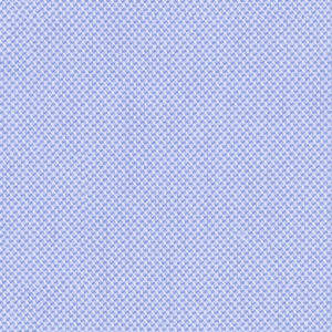 Solitaire 74004