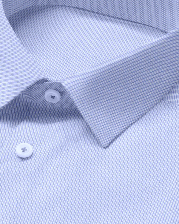 Solitaire 74004 - Image 3