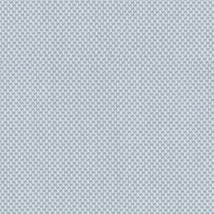 Solitaire 74006