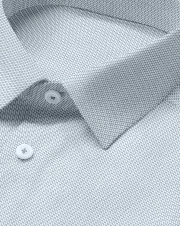 Solitaire 74006 - Image 3