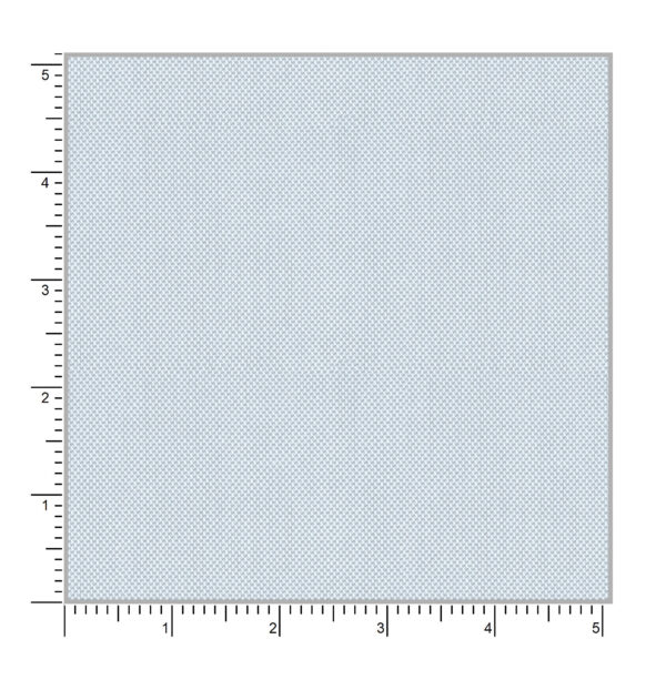 Solitaire 74006 - Image 2