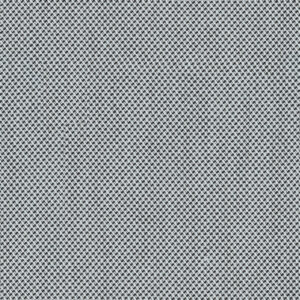 Solitaire 74007
