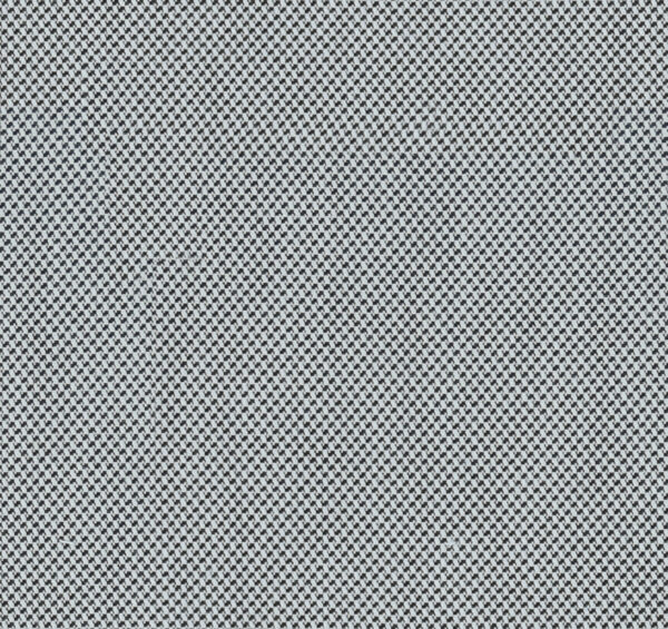 Solitaire 74007