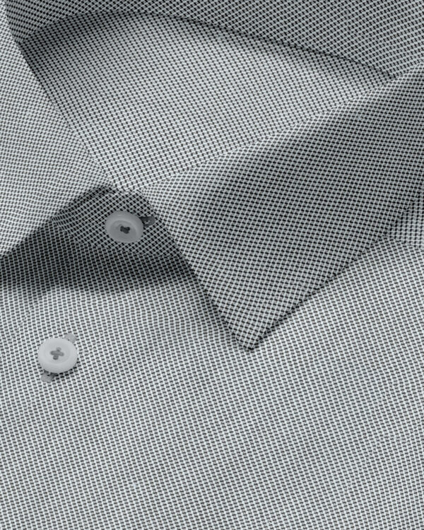 Solitaire 74007 - Image 3