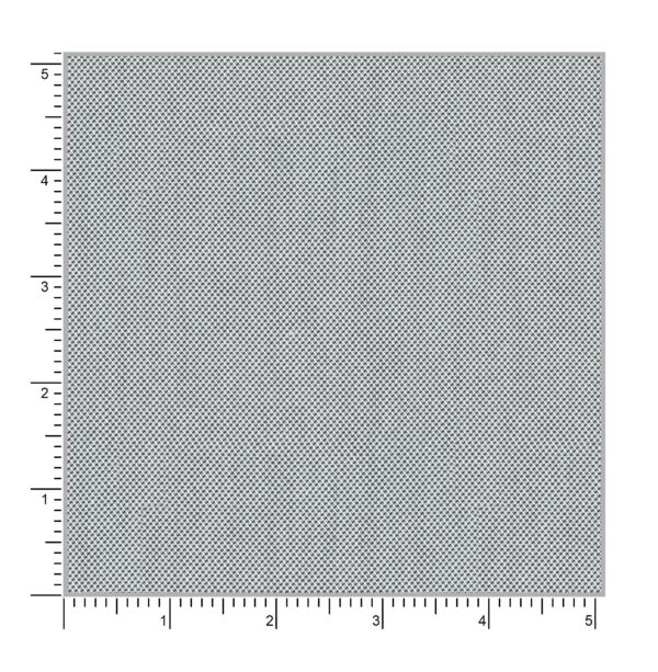 Solitaire 74007 - Image 2