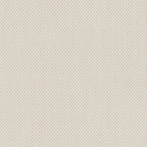 Solitaire 74008