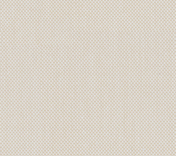 Solitaire 74008