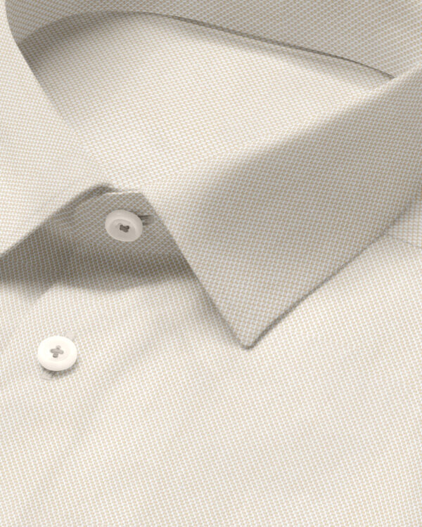 Solitaire 74008 - Image 3
