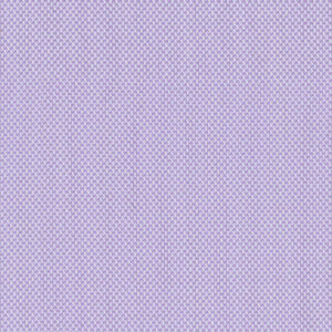 Solitaire 74010