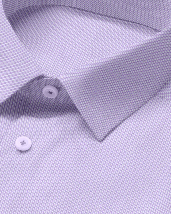 Solitaire 74010 - Image 3