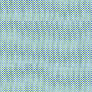 Solitaire 74011