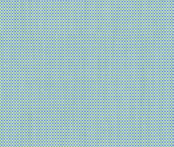 Solitaire 74011