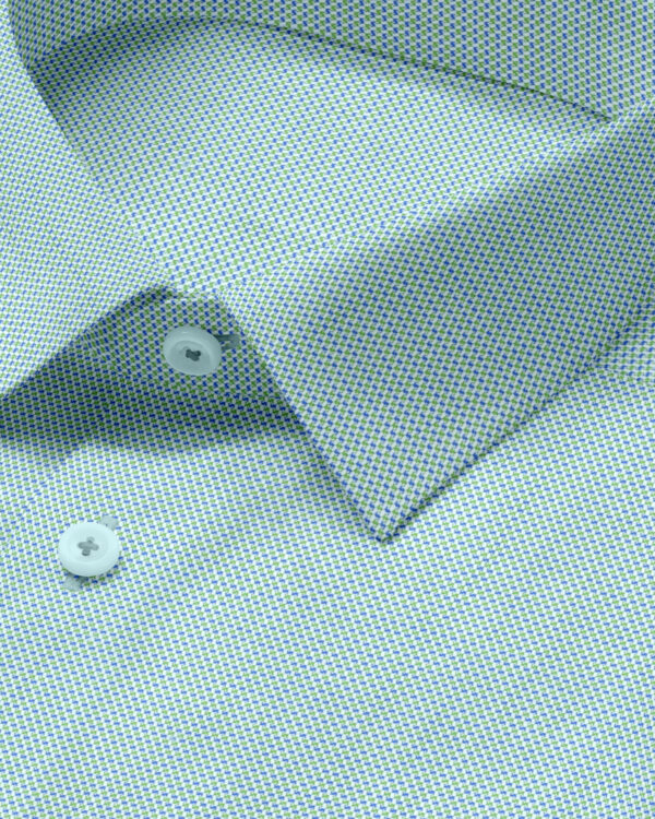Solitaire 74011 - Image 3