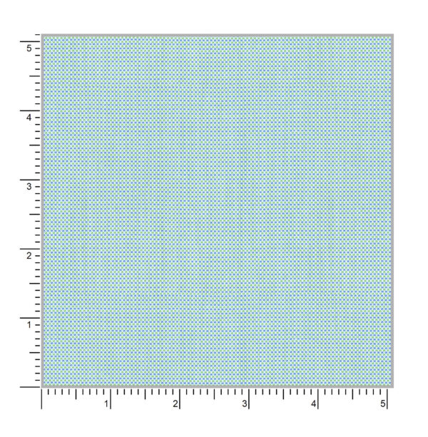 Solitaire 74011 - Image 2