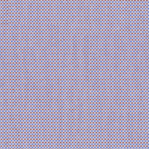 Solitaire 74012