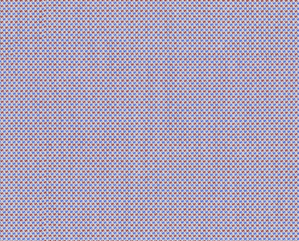 Solitaire 74012