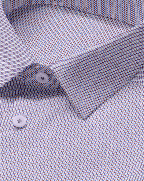 Solitaire 74012 - Image 3